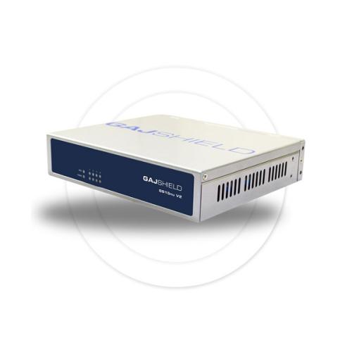 GajShield GS125nu Firewall Appliance price in hyderabad, telangana, nellore, vizag, bangalore