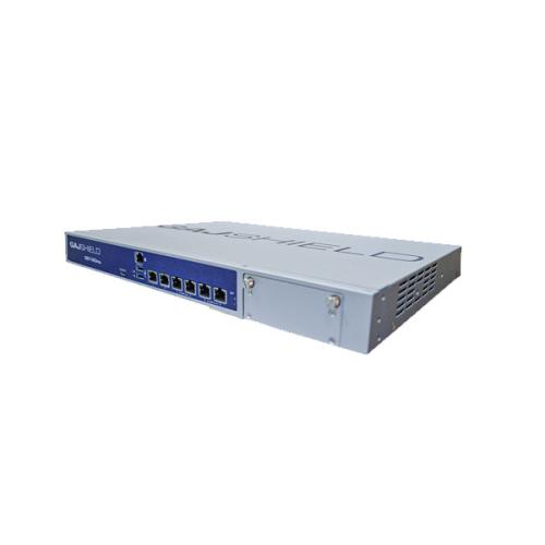 GajShield GS160nu Network Security Firewall Price in chennai, tamilandu, Hyderabad, telangana