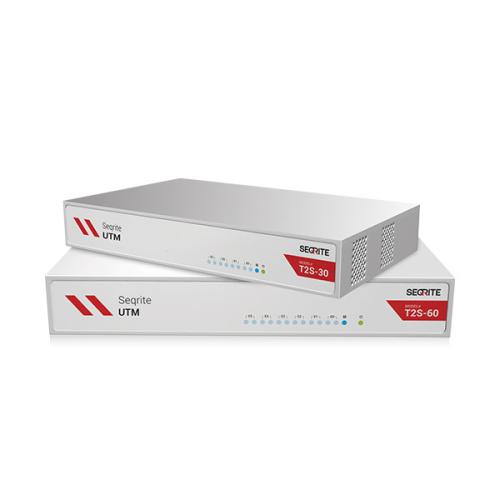 Seqrite NGS 130 Security Suite price in hyderabad, telangana, nellore, vizag, bangalore