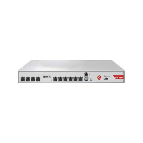 Seqrite NGS 230 Firewall Appliance price in hyderabad, telangana, nellore, vizag, bangalore