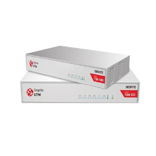 Seqrite T2m 100 Firewall Appliance price in hyderabad, telangana, nellore, vizag, bangalore