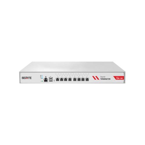 Seqrite NGM 200 Network Security Firewall price in hyderabad, telangana, nellore, vizag, bangalore
