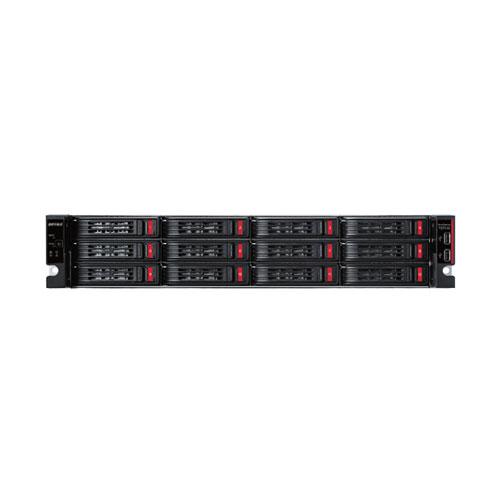 Buffalo TeraStation 71210RH 12 Bay Network Attached Storage Price in chennai, tamilandu, Hyderabad, telangana