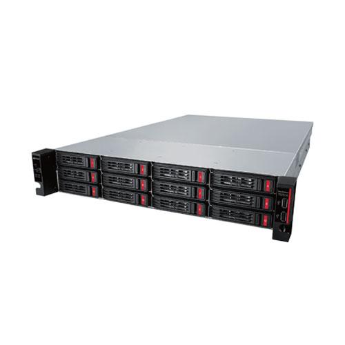 Buffalo TeraStation 5420RN 4 Bay NAS Storage price in hyderabad, telangana, nellore, vizag, bangalore