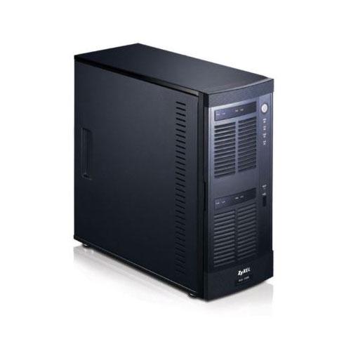 Zyxel NSA 2400 4 Bay Storage Appliance price in hyderabad, telangana, nellore, vizag, bangalore