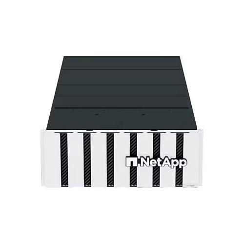 NetApp AFF C800 Storage Expansion price in hyderabad, telangana, nellore, vizag, bangalore