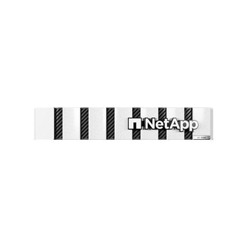 NetApp AFF C250 All Flash Storage Array price in hyderabad, telangana, nellore, vizag, bangalore