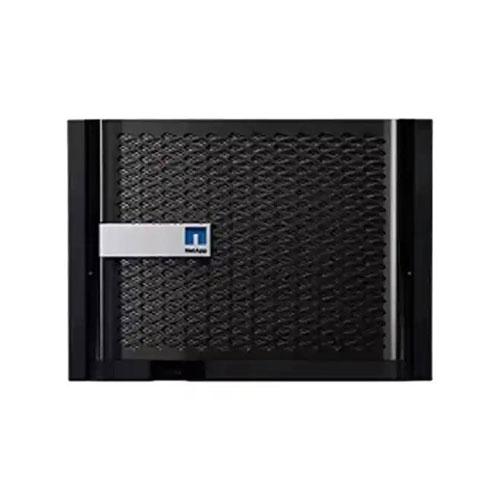 NetApp FAS9500 Storage price in hyderabad, telangana, nellore, vizag, bangalore