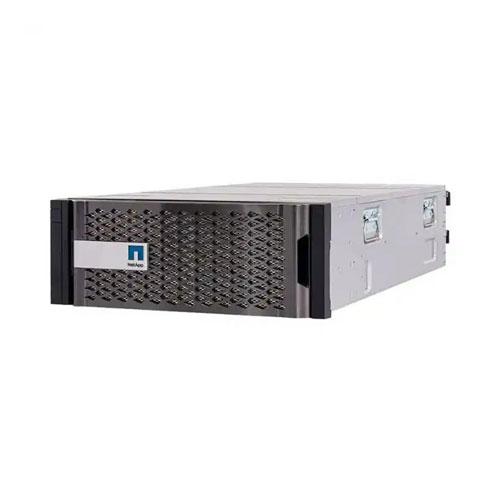 NetApp FAS8700 Hybrid Flash Data Storage price in hyderabad, telangana, nellore, vizag, bangalore