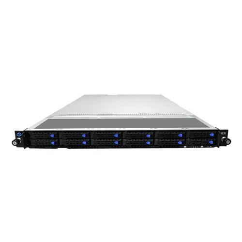 iXsystems TrueNAS R30 16 Bay Storage price in hyderabad, telangana, nellore, vizag, bangalore