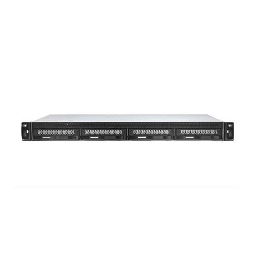 TerraMaster U4 423 4 Bay NAS Enclosure price in hyderabad, telangana, nellore, vizag, bangalore