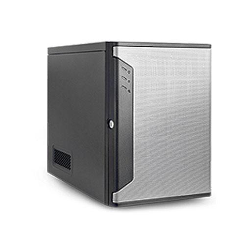 Aadona HELIOS HDN5004 ECO NAS Storage price in hyderabad, telangana, nellore, vizag, bangalore