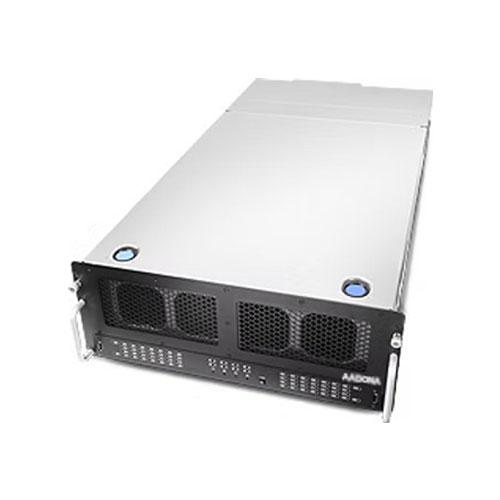 Aadona HELIOS HEN 9560 60 Bay Rack Mount NAS Storage price in hyderabad, telangana, nellore, vizag, bangalore