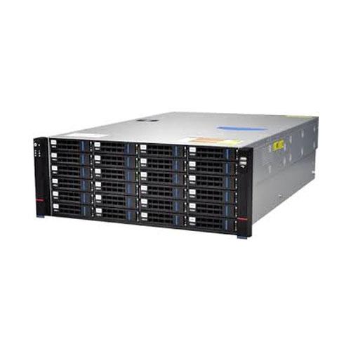 Aadona HELIOS HEN 9536 36 Bay Rack Mount NAS Storage price in hyderabad, telangana, nellore, vizag, bangalore