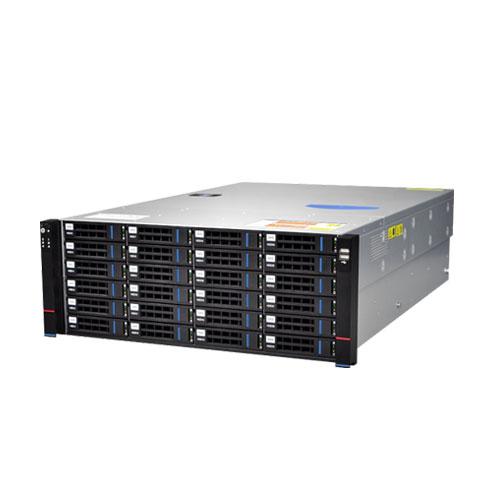 Aadona HELIOS HEN 9524 DP6 24 Bay NAS Storage price in hyderabad, telangana, nellore, vizag, bangalore