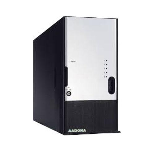 Aadona HELIOS HDN 9508 8 Bay NAS Storage price in hyderabad, telangana, nellore, vizag, bangalore