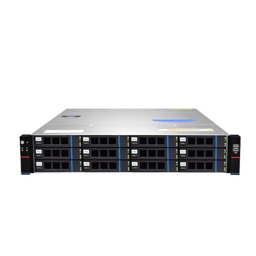 Aadona HELIOS HDN 9516 16 Bay NAS Storage price in hyderabad, telangana, nellore, vizag, bangalore