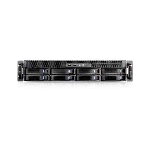 Aadona HELIOS HMB 7016 16 Bay Network Attached Storage Price in chennai, tamilandu, Hyderabad, telangana