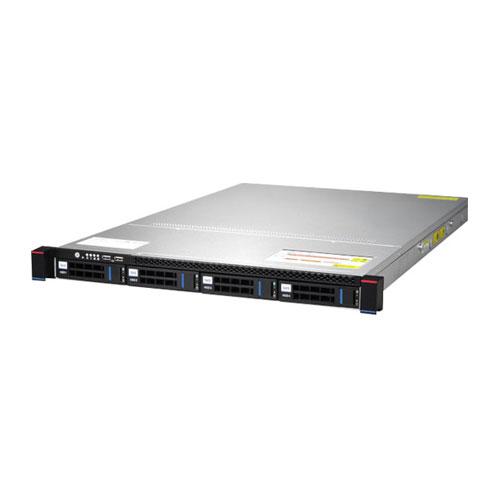 Aadona HELIOS HMB 7004 4 Bay Rack Mount Storage Price in chennai, tamilandu, Hyderabad, telangana