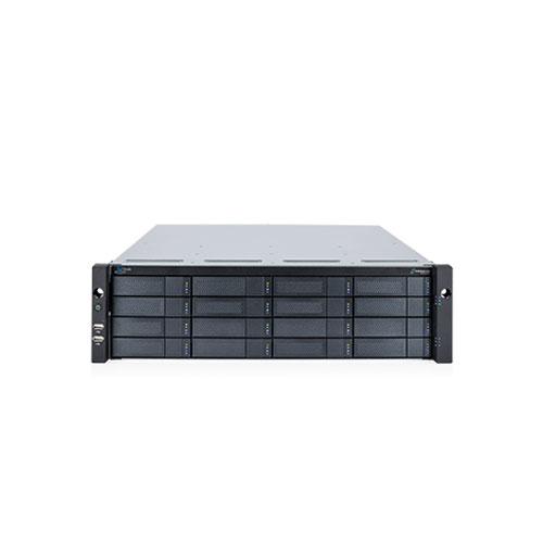 Promise VTrak N1616 3U NAS Storage price in hyderabad, telangana, nellore, vizag, bangalore