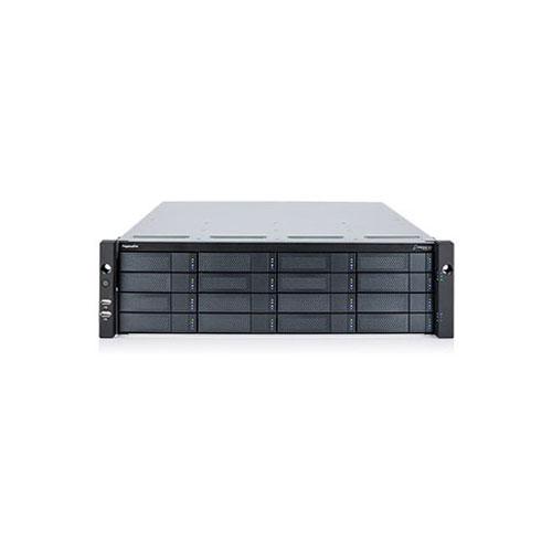 Promise PegasusPro R16 Rackmount Stroage price in hyderabad, telangana, nellore, vizag, bangalore