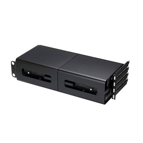 Promise Pegasus R4i 32TB RAM Rack Stroage price in hyderabad, telangana, nellore, vizag, bangalore