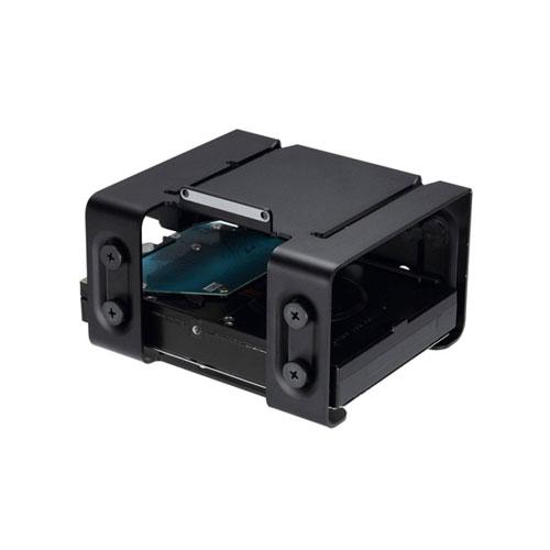 Promise Pegasus J2i 2 Bay Stroage price in hyderabad, telangana, nellore, vizag, bangalore