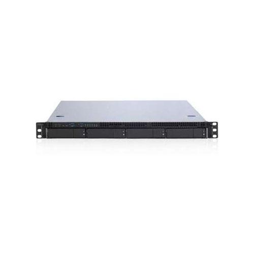 Promise Vess A8120 1U Rackmount Stroage price in hyderabad, telangana, nellore, vizag, bangalore