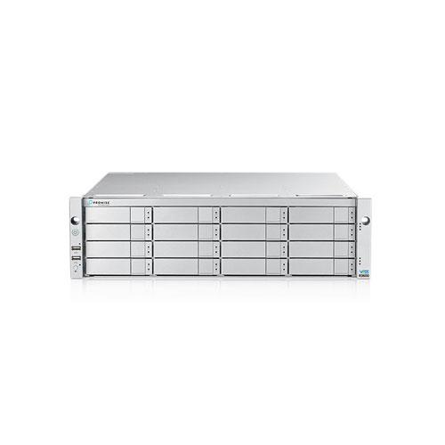 Promise R3600is 8GB RAM Stroage price in hyderabad, telangana, nellore, vizag, bangalore