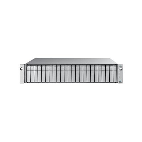 Promise R3604fis 16 Bay 8GB RAM Stroage price in hyderabad, telangana, nellore, vizag, bangalore