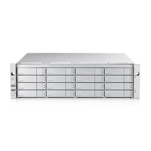 Promise J3600sS 16 Bay Surveillance Stroage Price in chennai, tamilandu, Hyderabad, telangana