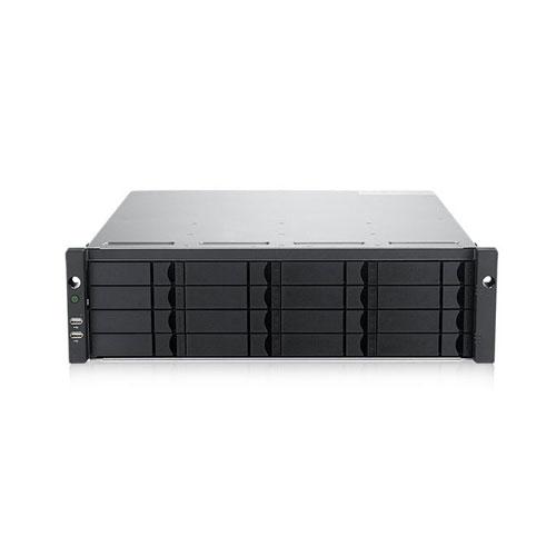 Promise A6600P 16 Bay Rackmount Stroage Price in chennai, tamilandu, Hyderabad, telangana