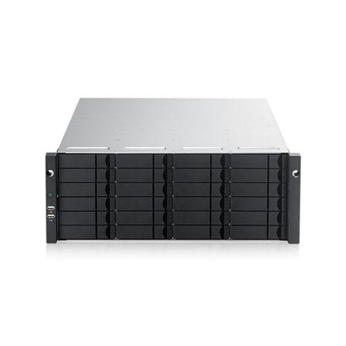 Promise A6800P 24 Bay Surveillance Stroage Price in chennai, tamilandu, Hyderabad, telangana