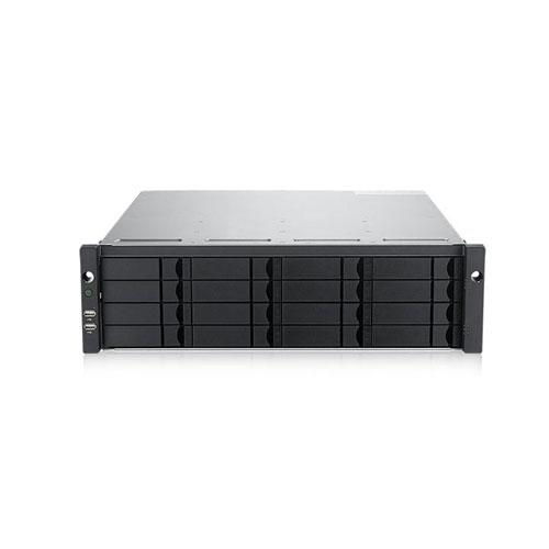Promise A6600 16 Bay 3U Rackmount Stroage Price in chennai, tamilandu, Hyderabad, telangana