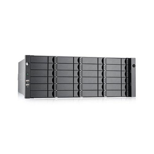 Promise A6800 24 Bay 4U Rackmount Stroage Price in chennai, tamilandu, Hyderabad, telangana