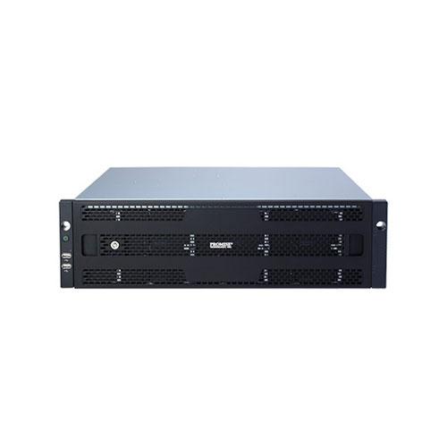 Promise Vess A6120 AS 4 bay Stroage Price in chennai, tamilandu, Hyderabad, telangana