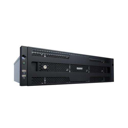 Promise Vess A6120 MS 4 bay Surveillance Stroage Price in chennai, tamilandu, Hyderabad, telangana