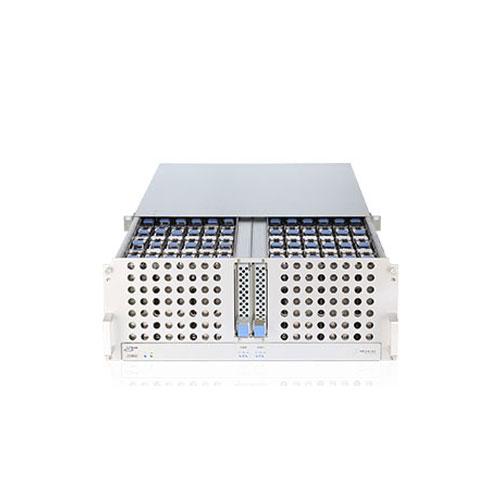 Promise VTrak J5960 JBOD Green DNA 60 Bay Storage Price in chennai, tamilandu, Hyderabad, telangana