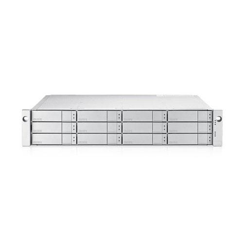 Promise VTrak D5300 12 Bay Storage Price in chennai, tamilandu, Hyderabad, telangana