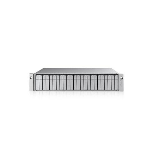 Promise VTrak D5320 24 Bay Storage Price in chennai, tamilandu, Hyderabad, telangana