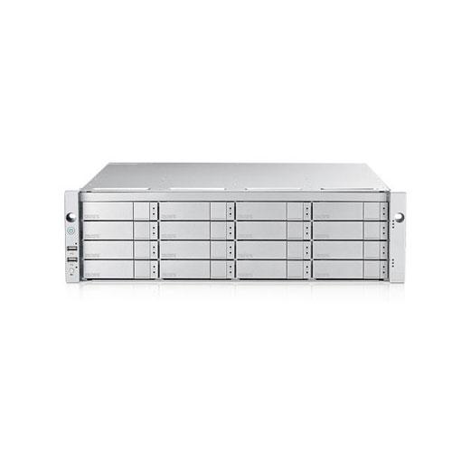 Promise VTrak D5600 16 Bay Storage Price in chennai, tamilandu, Hyderabad, telangana