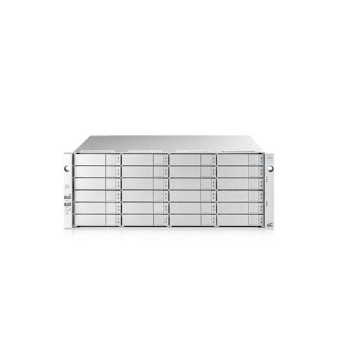 Promise VTrak D5800 24 LFF Plus 4 SFF Storage Price in chennai, tamilandu, Hyderabad, telangana