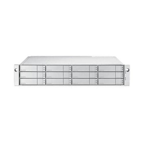 Promise VTrak J5300S 12 Bay Storage Price in chennai, tamilandu, Hyderabad, telangana
