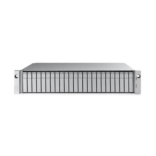 Promise VTrak J5320S 24 Bay Storage Price in chennai, tamilandu, Hyderabad, telangana