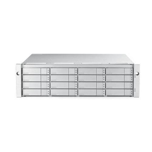 Promise VTrak J5600S 16 Bay Storage Price in chennai, tamilandu, Hyderabad, telangana