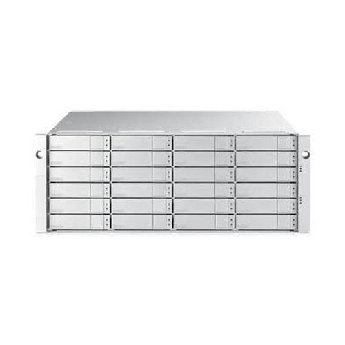 Promise VTrak J5800S 24 Bay Storage Price in chennai, tamilandu, Hyderabad, telangana