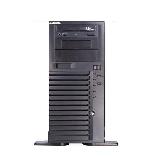 Aadona IWS I58 PS Workstation price in hyderabad, telangana, nellore, vizag, bangalore