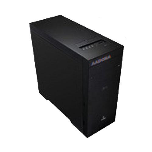 Aadona IWS IX64 P710 GC Workstation price in hyderabad, telangana, nellore, vizag, bangalore