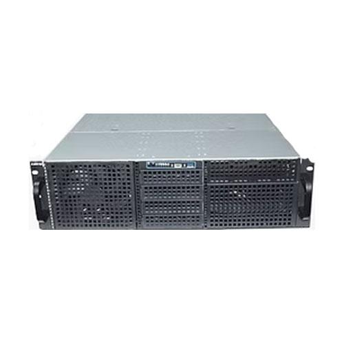 Aadona IAS MD710 HB RPS HWR 64G GPU 3U Rack Server price in hyderabad, telangana, nellore, vizag, bangalore
