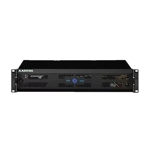 Aadona IAS SU0 VRM RPS 2U Rack Server price in hyderabad, telangana, nellore, vizag, bangalore